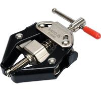 YATO Estrattore Braccio tergicristallo YT-08462