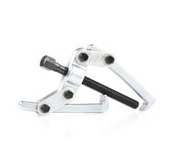 YATO Estrattore esterno YT-2515 75