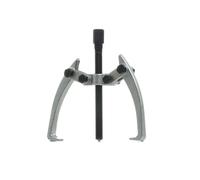 YATO Estrattore esterno YT-2516 100