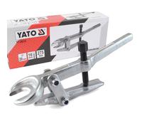 YATO Estrattore Giunto Sferico Eiettore Estrattori 20mm 275mm