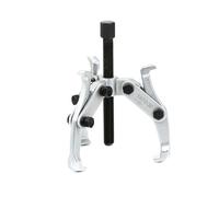 YATO Estrattore interno / esterno YT-2521 150 1.2
