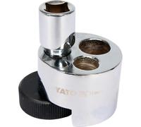 YATO Estrattore Prigionieri YT-06251 545