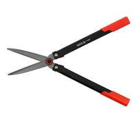 YATO Forbici da siepe dritte in nylon YT-88250