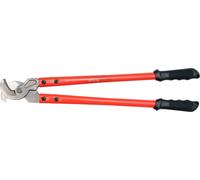 YATO Forte Cesoia per Cavi Tronchese Pinza 580mm