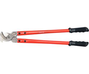 YATO Forte Cesoia per Cavi Tronchese Pinza 580mm