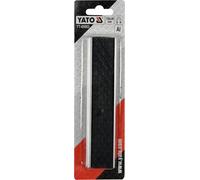 YATO Ganasce protettive Morsa a vite YT-65003 10 150 30 Alluminio