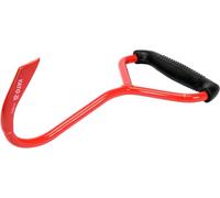 Yato Gancio di sollevamento in legno, 265 mm