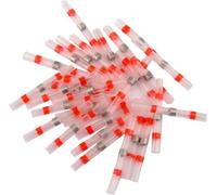 YATO Guaina termorestringente Assortimento YT-81441