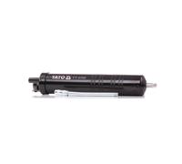 YATO Ingrassatore a pressione YT-0700 170 500
