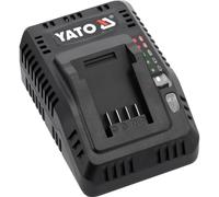 YATO YT-828500 Caricabatterie