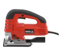 YATO JIG SAW 750W - YT-82267