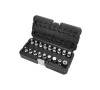 18 Pezzi Chiave Di Servizio Per Olio Set Chiavi Per Vasca D'olio Cambio Olio