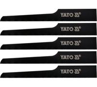 YATO Kit di lame per seghetto alternativo YT-09959