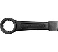Yato YT-1605 - Anello chiave a impatto da 36 mm