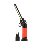 LED YATO Lampade a mano 600 Lumen 20