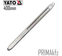 YATO Leva Per Pneumatici Montaggio 30-60Cm