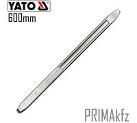 YATO Leva Per Pneumatici Montaggio 30-60Cm