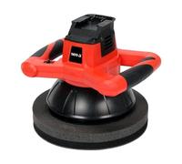 YATO Lucidatrice YT-82922 1.9kg Batteria