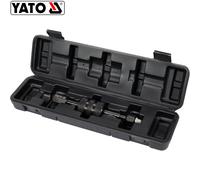 YT YATO-0617-Estrattore per iniettore diesel