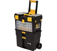 Yato Martello da 1 kg, Nero, Acciaio, Ergonomica, Germania