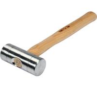 YATO Martello d'alluminio YT-45281 300mm Alluminio