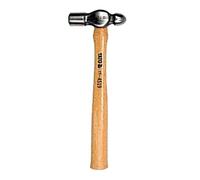 Yato yt-4519 - Sfera di martello 225 g