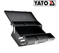 YATO YT-0884 Valigia(etta) attrezzi