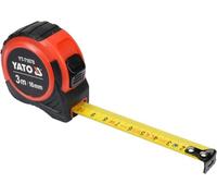 YATO Metro a nastro YT-71070