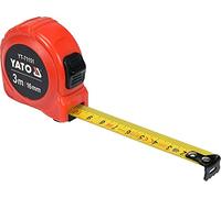 YATO Metro a nastro YT-71151
