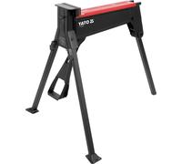 YATO Mobile Klemm Spannbock Tautsystem Morsa Spannvorrichtung 0-955 MM