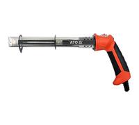 Thermoschneider Taglierina Polistirolo Del 450° Styropormesser YATO