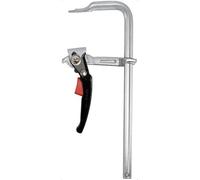 YATO Morsetto Professionale Classico - PINZA A CRICCHETTO F 300 MM
