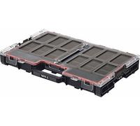 YATO ORGANIZER SYSTEMOWY L S1