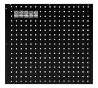 YATO Pannello portautensili perforato YT-08936