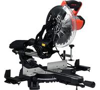 Yato Piła Ukośnica z Laser 1800W 255mm (YT-82173)
