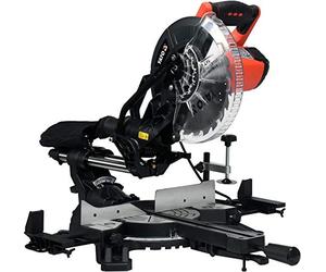 Yato Piła Ukośnica z Laser 1800W 255mm (YT-82173)