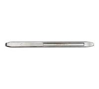 YATO Piede di porco YT-0808 400 Acciaio al cromo-vanadio 625