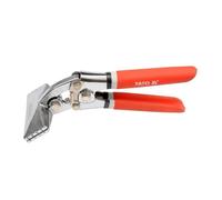 YATO Pinza per aggraffatura YT-5140 210 920