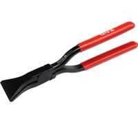 YATO Pinza per aggraffatura YT-5415 280 830