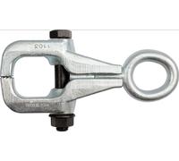 YATO Pinza per carrozzeria YT-2543 142 2,250