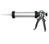 YATO Pistola a pressione manuale YT-6754 49 225