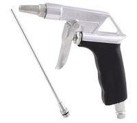 YATO Pistola ad aria compressa