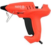 YATO Pistola termoadesione YT-82401