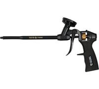 YATO PISTOLET DO PIANKI MONTAŻOWEJ PTFE