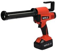 YATO Pressa cartucce YT-82888 225