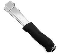 Yato Professional 7004 - Linguetta per graffette Marteau, 6-10 mm x 1,2 mm