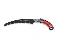 YATO PRUNING SAW CURVED 350MM - YT-87744