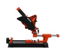 Supporto smerigliatrice angolare 115/125mm Yato Brand YT-82972