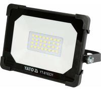 YATO REFLEKTOR SMD LED 20W 1900LM