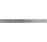 YATO Regola YT-70721